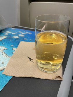 2B486DF8-7994-4F95-B184-8F8D00F204C1.jpeg 2B486DF8-7994-4F95-B184-8F8D00F204C1.jpeg