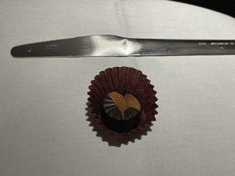 12500CF3-8ECF-42DB-9ECA-F8B12791532C.jpeg 12500CF3-8ECF-42DB-9ECA-F8B12791532C.jpeg