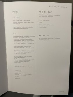 69FF28E7-3DB9-448B-AFCC-172B91D489AB.jpeg 69FF28E7-3DB9-448B-AFCC-172B91D489AB.jpeg