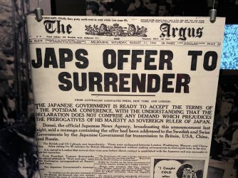 IMG_5475.jpg IMG_5475.jpg