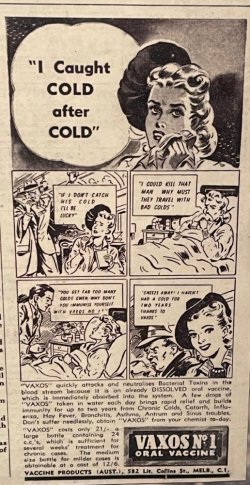 IMG_5474 copy.jpeg IMG_5474 copy.jpeg