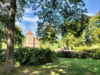 Burg6.jpg Burg6.jpg