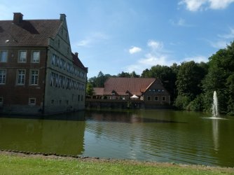 Burg9.JPG Burg9.JPG