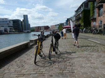 Bikeroadhome11.JPG Bikeroadhome11.JPG
