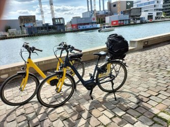 Bikeroadhome13.jpg Bikeroadhome13.jpg
