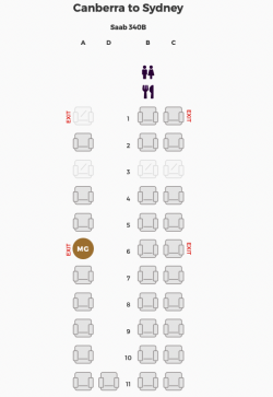 Screen Shot 2022-09-19 at 5.34.44 pm.png Screen Shot 2022-09-19 at 5.34.44 pm.png