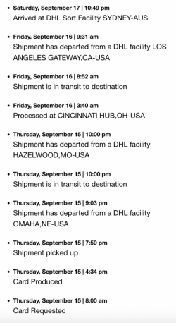 1663575258290.png 1663575258290.png