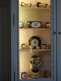 DSC00594.JPG