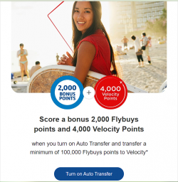 1663629569413.png 1663629569413.png