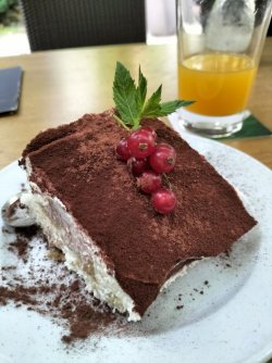 Food2.jpg Food2.jpg