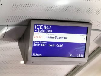 Fasttrain.jpg Fasttrain.jpg