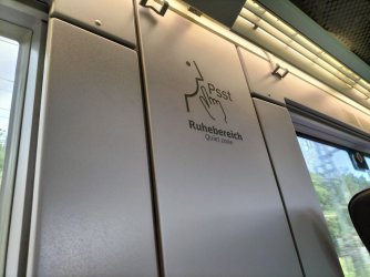 Fasttrain1.jpg Fasttrain1.jpg