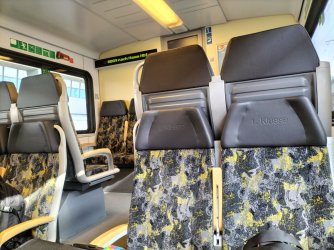 Train.jpg Train.jpg