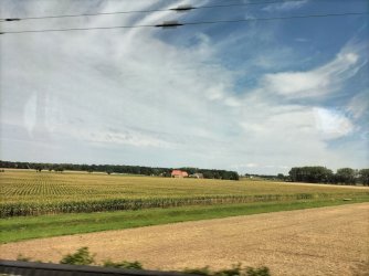 train1.jpg train1.jpg