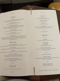 02A88136-1F95-4BF4-8642-6C8024F22570.jpeg 02A88136-1F95-4BF4-8642-6C8024F22570.jpeg