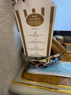 FB501D0B-C5DB-4602-BD75-F98D1B648334.jpeg FB501D0B-C5DB-4602-BD75-F98D1B648334.jpeg