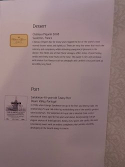 C86396CC-54BF-4746-9713-E49146EA2C33.jpeg C86396CC-54BF-4746-9713-E49146EA2C33.jpeg