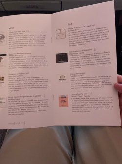 B4D44FC7-7115-4FEC-A185-8CD4D190D491.jpeg B4D44FC7-7115-4FEC-A185-8CD4D190D491.jpeg