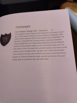 F14F894E-E1E9-486E-9374-CAAC1A6709DA.jpeg F14F894E-E1E9-486E-9374-CAAC1A6709DA.jpeg