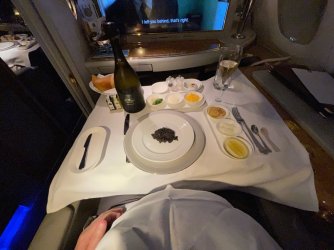 E120CEA5-F3B3-4390-944D-7B7A756547F2.jpeg E120CEA5-F3B3-4390-944D-7B7A756547F2.jpeg