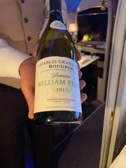 4CC94C3D-80CB-4047-B9D5-3D2874998E31.jpeg 4CC94C3D-80CB-4047-B9D5-3D2874998E31.jpeg