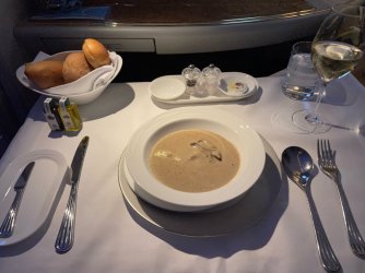 65AEF0FE-F761-4FC6-9D17-5656AE1D497F.jpeg 65AEF0FE-F761-4FC6-9D17-5656AE1D497F.jpeg