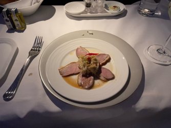 1CA87626-3016-4AAE-8ADB-1AF6338D6B95.jpeg 1CA87626-3016-4AAE-8ADB-1AF6338D6B95.jpeg