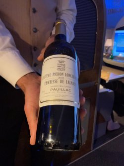 D830FE90-3445-4A10-A890-E2C0EEDAD904.jpeg D830FE90-3445-4A10-A890-E2C0EEDAD904.jpeg