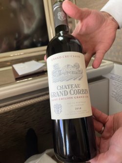 DB3DE4F2-6B12-49C6-A05F-5F5821950588.jpeg DB3DE4F2-6B12-49C6-A05F-5F5821950588.jpeg