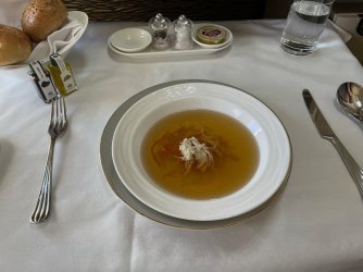 FAD34654-1350-44AA-9787-F82EFA6C34F4.jpeg FAD34654-1350-44AA-9787-F82EFA6C34F4.jpeg