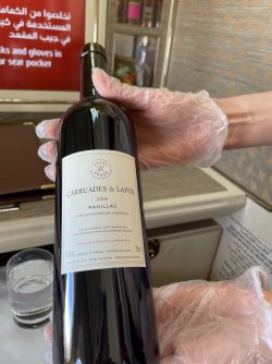 B942148D-5702-4F7C-B369-B419D085FA42.jpeg B942148D-5702-4F7C-B369-B419D085FA42.jpeg