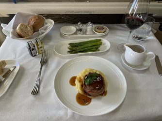 431AB011-3D83-4676-ABAA-25D8968E2D87.jpeg 431AB011-3D83-4676-ABAA-25D8968E2D87.jpeg