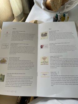 BC39549C-0A39-4B6C-AE60-EAAE73098521.jpeg BC39549C-0A39-4B6C-AE60-EAAE73098521.jpeg