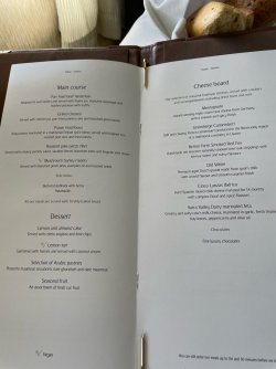 3F85D784-1B53-4370-9CDE-A9940CEDB34E.jpeg 3F85D784-1B53-4370-9CDE-A9940CEDB34E.jpeg