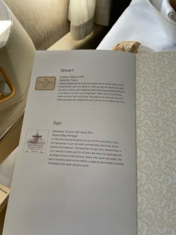 0AAA356E-B822-4611-8F69-A716CA6BACCB.jpeg 0AAA356E-B822-4611-8F69-A716CA6BACCB.jpeg