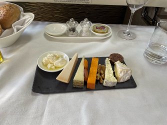 F673F57F-3778-4EF8-8F55-D9DC049CCB09.jpeg F673F57F-3778-4EF8-8F55-D9DC049CCB09.jpeg