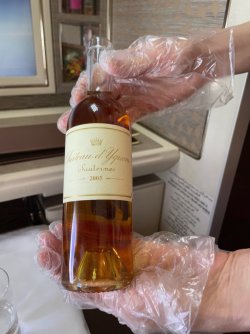 02F4AE2C-A22D-4DA7-B612-C317D5CED605.jpeg 02F4AE2C-A22D-4DA7-B612-C317D5CED605.jpeg