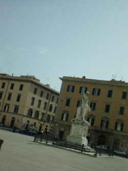 DSC00863.JPG