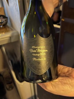 IMG_4733.jpeg IMG_4733.jpeg