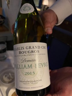 IMG_4736.jpeg IMG_4736.jpeg