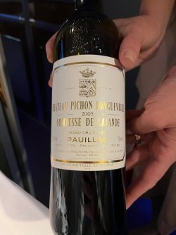 IMG_4742.jpeg IMG_4742.jpeg