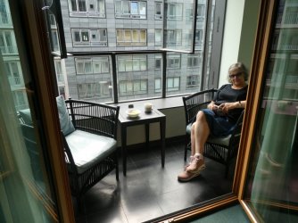 Room.JPG Room.JPG
