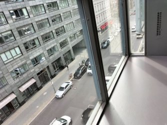 Room4.jpg Room4.jpg