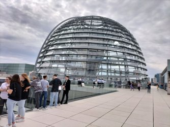 RSTG6.jpg RSTG6.jpg