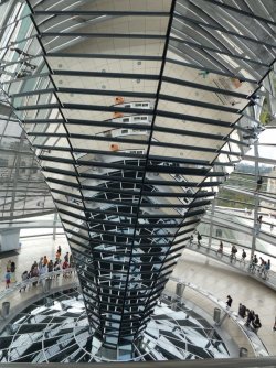 RSTG13.JPG RSTG13.JPG