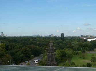 RSTg15.JPG RSTg15.JPG