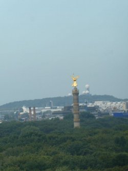 RSTg9.JPG RSTg9.JPG
