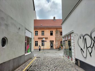 Spandau.jpg Spandau.jpg