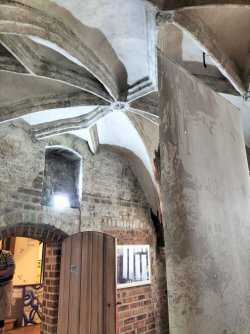 Spandau11.jpg Spandau11.jpg