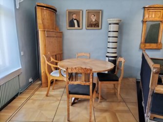 Spandau10.jpg Spandau10.jpg